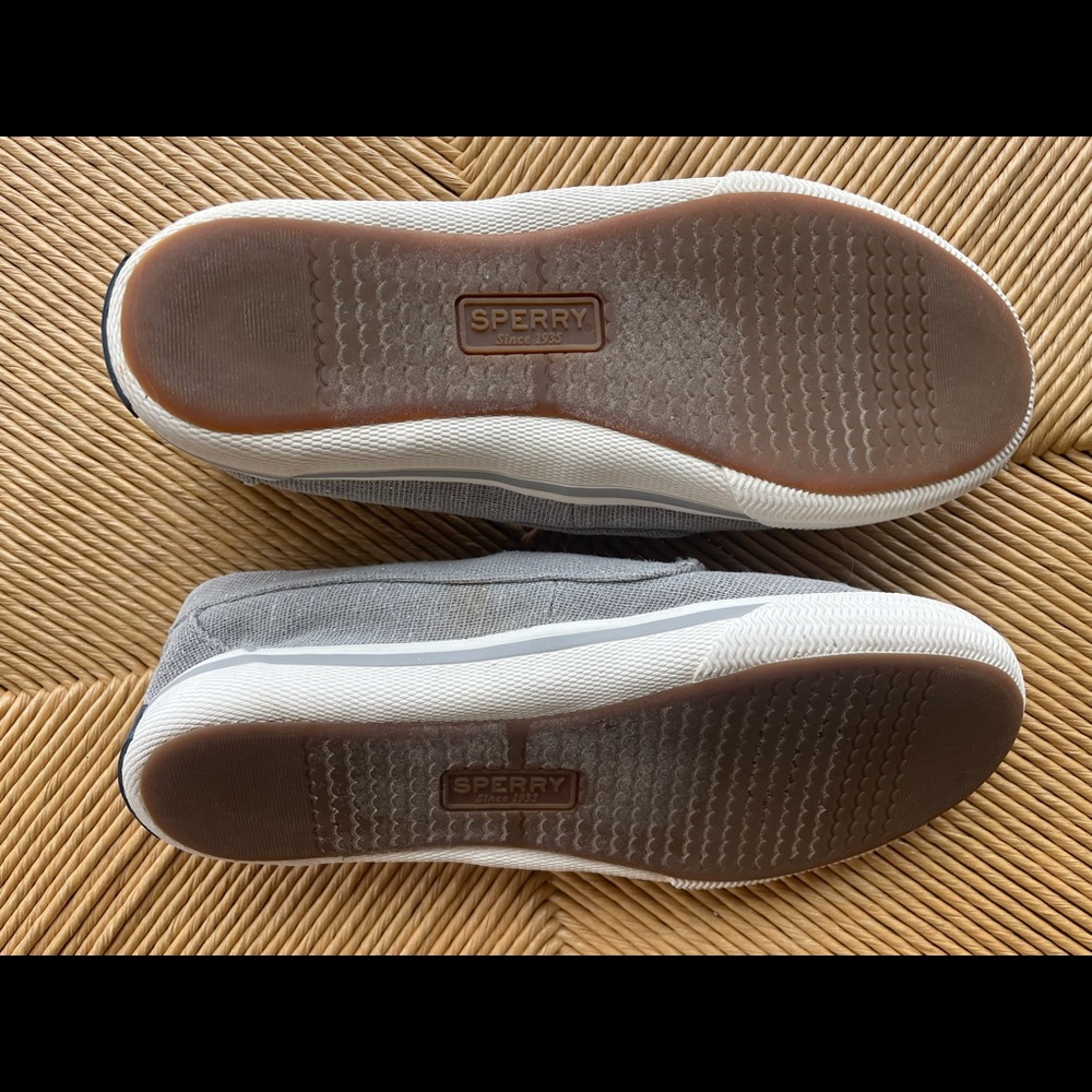 Shoes - Picture 4 of 4